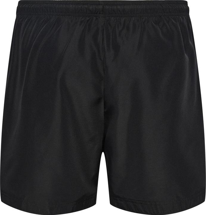 Produktbild hummel hmlNED SWIM SHORTS (L)