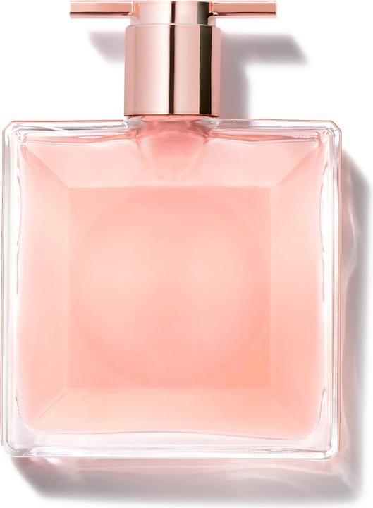 Immagine prodotto Lancôme Idôle (Eau de parfum, 25 ml)