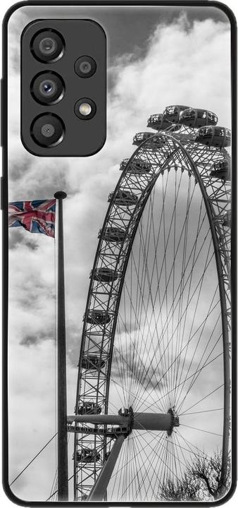 London Riesenrad