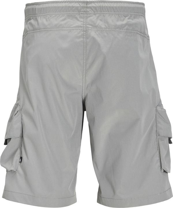Produktbild Jack & Jones Cargo fit Relaxed Fit Shorts Relaxed Fit Shorts (S)