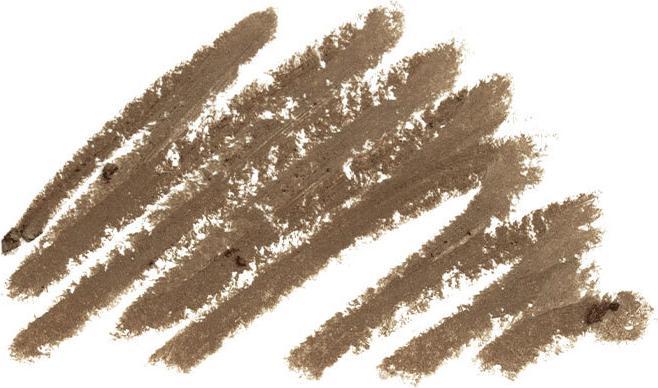 Actual product image T. LeClerc Eyebrow Pencil (01 BLOND)