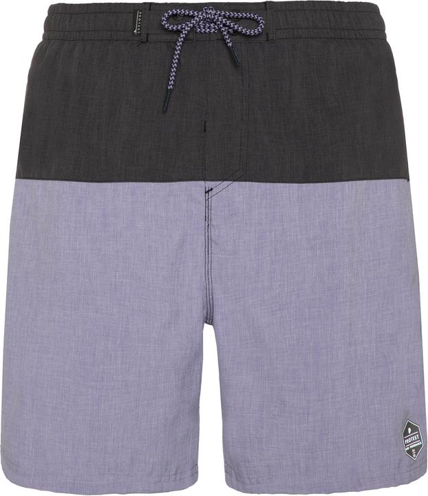 Produktbild Protest Herren Beachshort PRTBOYDIN True Black S (S)