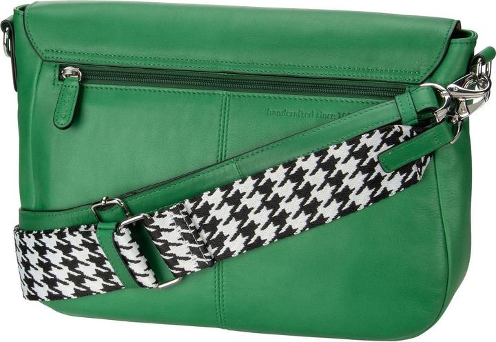 Produktbild Picard Saddle Bag Lay Back 7179