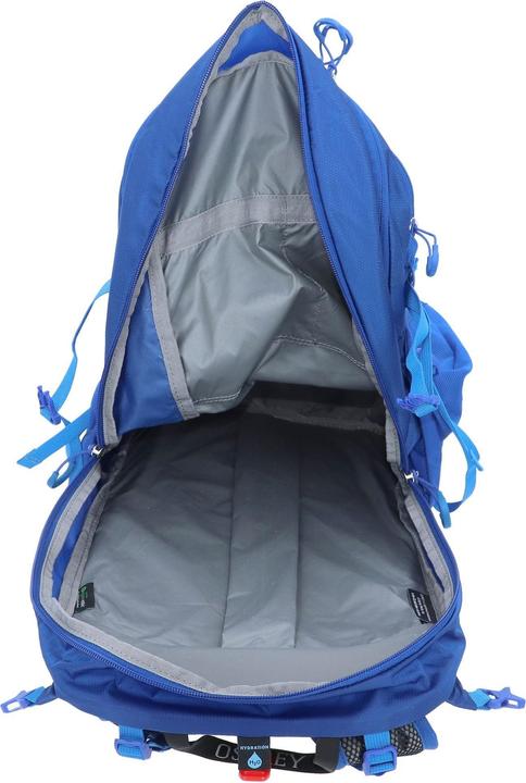 Immagine prodotto Osprey Sportlite 25 (25 l)