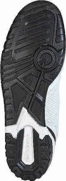 Produktbild New Balance BB550HA1 (45)
