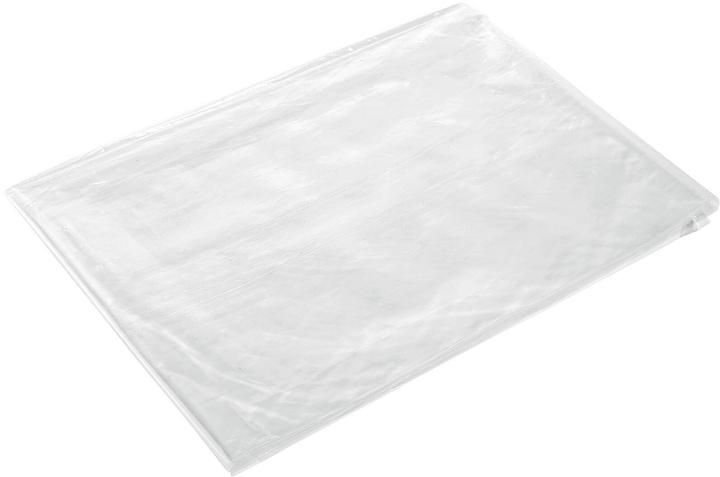 Productafbeelding Rexel PP afvalzakken voor papiervernietigers (1 x, 175 l)
