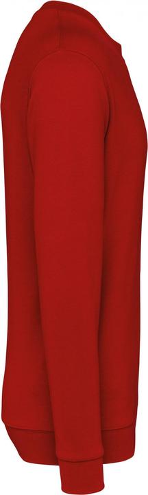 Produktbild Kariban Sweatshirt mit Rundhalsausschnitt (4XL)
