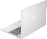 Actual product image HP Pavilion 16-af0782nz (16", Intel Core Ultra 7 155U, 16 GB, 512 GB, CH)