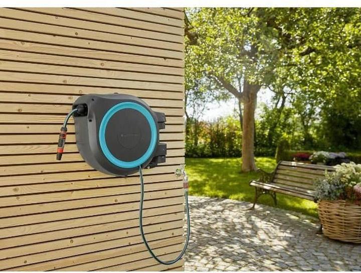 Image du produit Gardena RollUp (35 m)