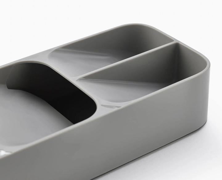 Actual product image Joseph Joseph Cutlery tray