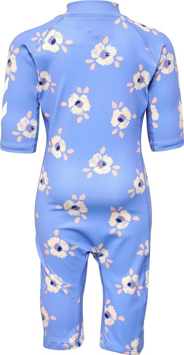 Actual product image hummel Hmlcala Swim Suit (86)