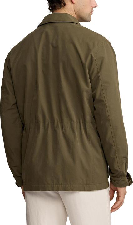 Image du produit Ralph Lauren Coats Green (M)