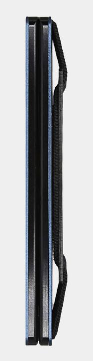 Image du produit James Dixon Aluminium - Steel Blue - Money Band