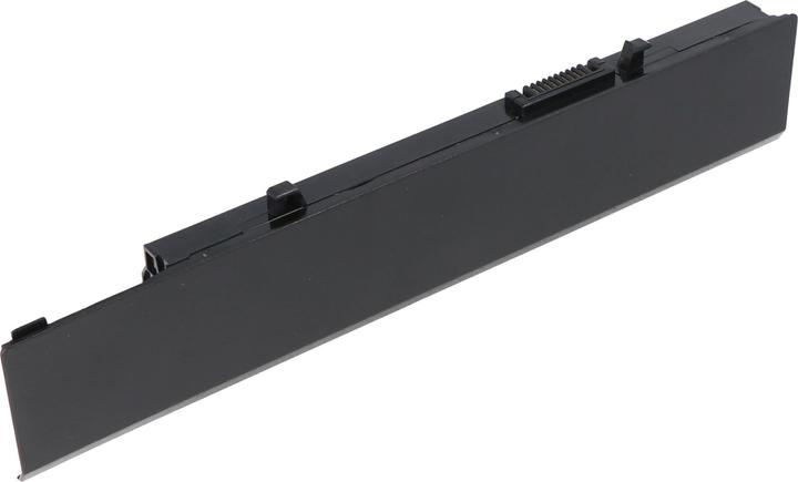 Image du produit Dell Batterie Vostro 3400 type 7FJ92 (6 cellules, 5200 mAh)