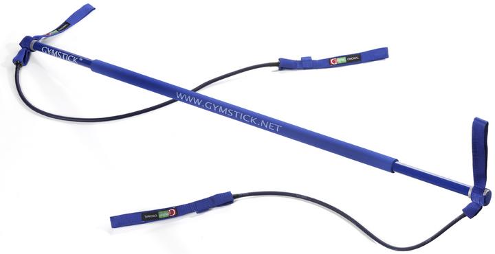 Produktbild Gymstick Original (1.30 m, Mittel)