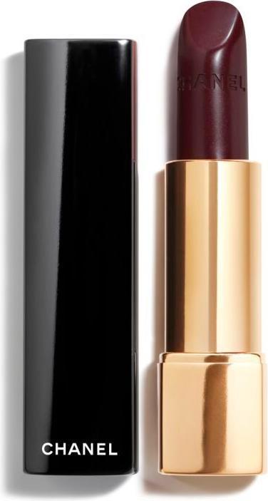 Produktbild Chanel Allure (109 Rouge Noir)