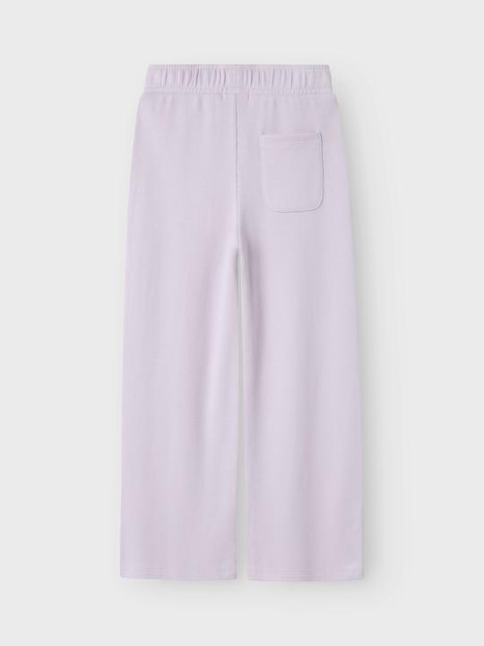 Immagine prodotto Name it Bio-Baumwoll Hose (116)