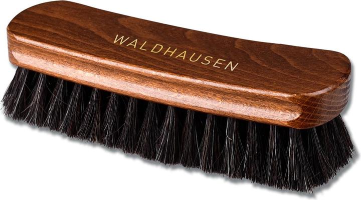 Immagine prodotto Waldhausen Exclusive