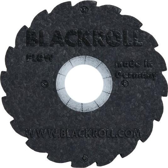 Actual product image Blackroll Flow