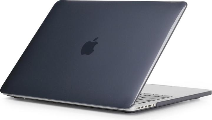 Produktbild Screenguard Hard Case für Apple MacBook Pro 13" Retina (2012-2015) A1425 A1502 (Apple)