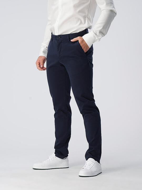 Image du produit Joop! Matthew Pant Modern Fit Dark Blue (W36/L32)