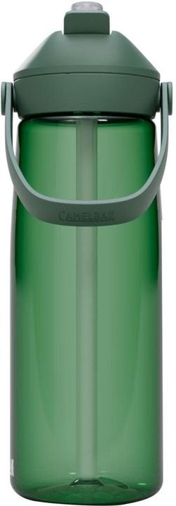Produktbild Camelbak Thrive Flip Straw (0.75 l)