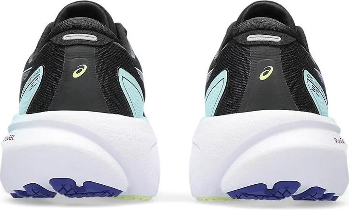 Actual product image ASICS Performance Gel Kayano 30 (38)