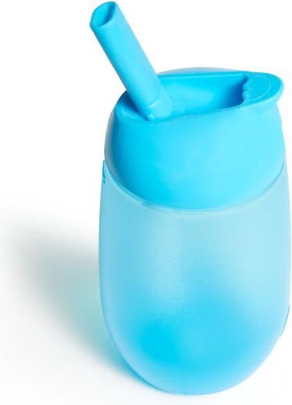 Produktbild Munchkin Simple Clean (296 ml)