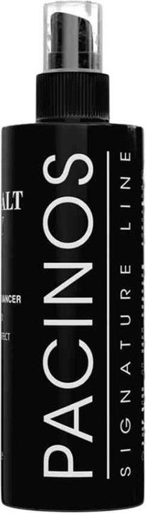 Immagine prodotto Pacinos Signature Line Spray al sale marino (295 ml)