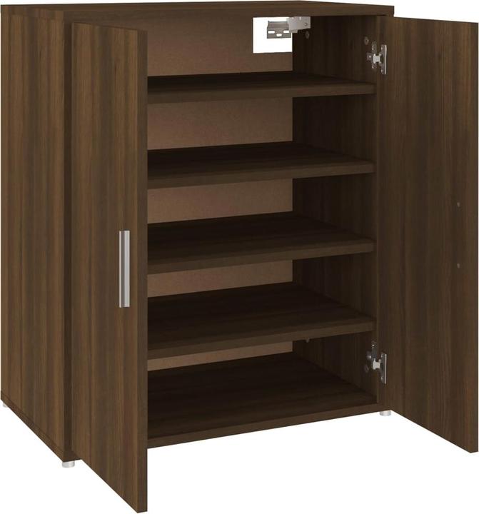 Image du produit VidaXL Anni (60 x 35 x 70 cm)