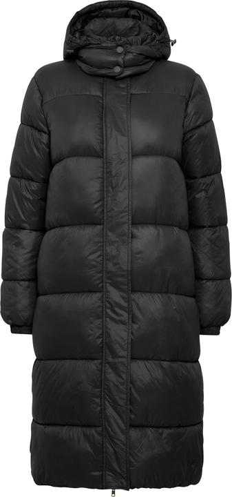 Oxmo BY - OXAbby - Jacket Otw - 21800207-ME
