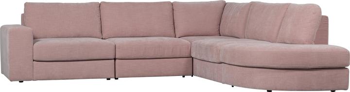 Produktbild Vtwonen Family (Ecksofa)