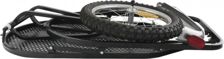 Immagine prodotto M-Wave Stalwart Single 40