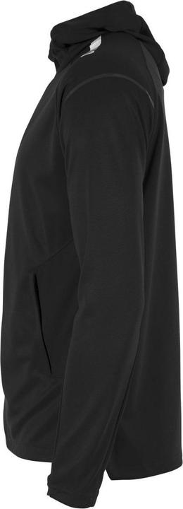 Produktbild Stanno First Kapuzenjacke (L)