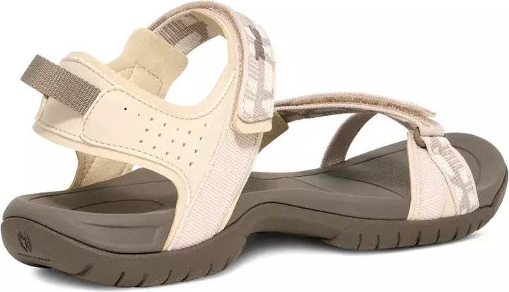 Produktbild Teva Verra (39)