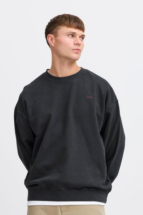 Produktbild Solid SDNOOR 21108423 (XXL)