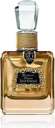 Image du produit Juicy Couture Eau De Parfum Majestic Woods Spray (Eau de parfum, 100 ml)