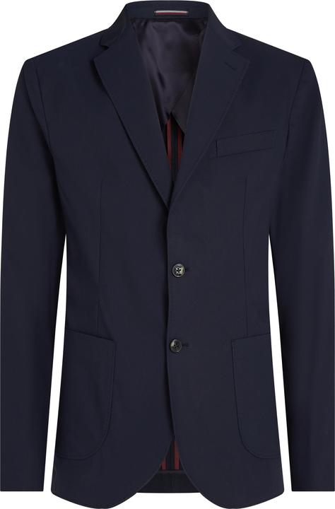 Image du produit Tommy Hilfiger 10021329 (M)