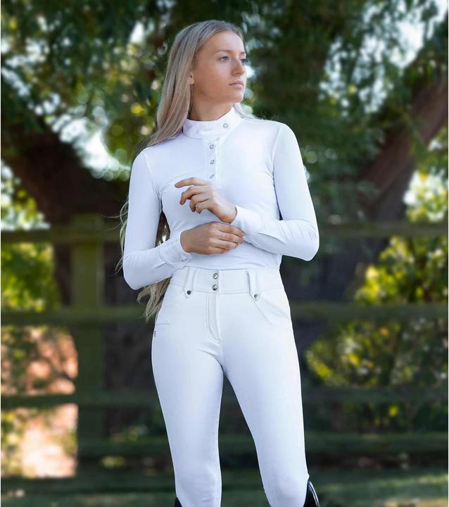 Immagine prodotto Premier Equine Rossini (44)