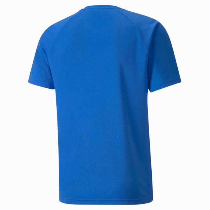 Produktbild Puma Team Liga Striped (XS)