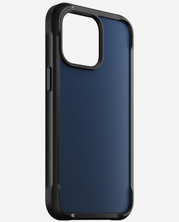 Produktbild Nomad Rugged Case (Apple iPhone 15 Pro Max)