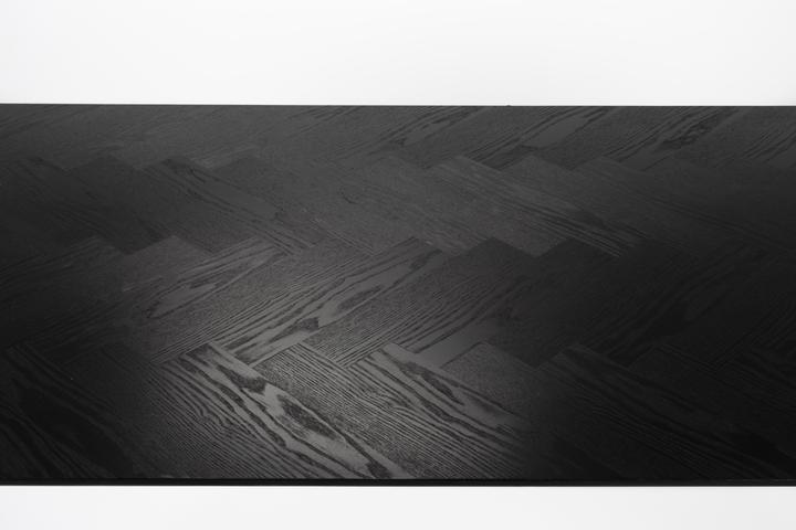 Actual product image Zuiver Fabio (180 x 90 x 75 cm)