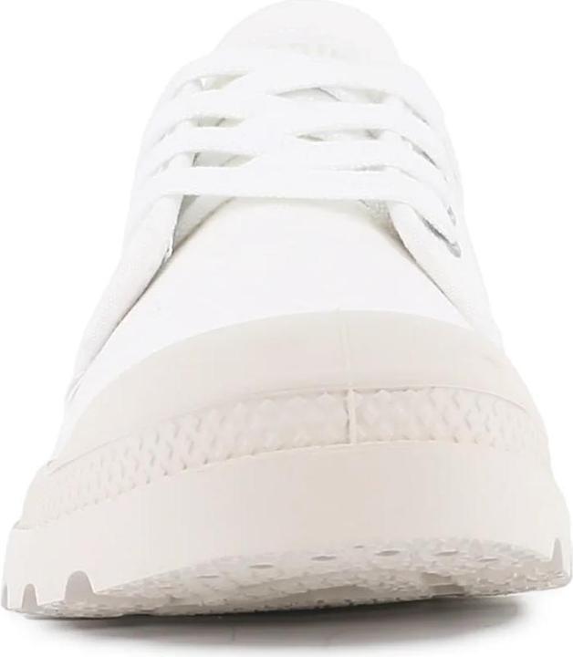 Image du produit Palladium Pampa Oxford (42)