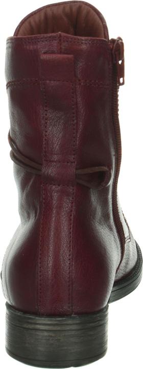 Produktbild Think! Stiefelette (38)