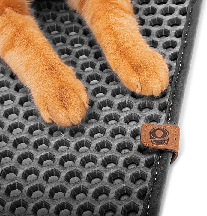Produktbild Litter-Robot Trap Mat