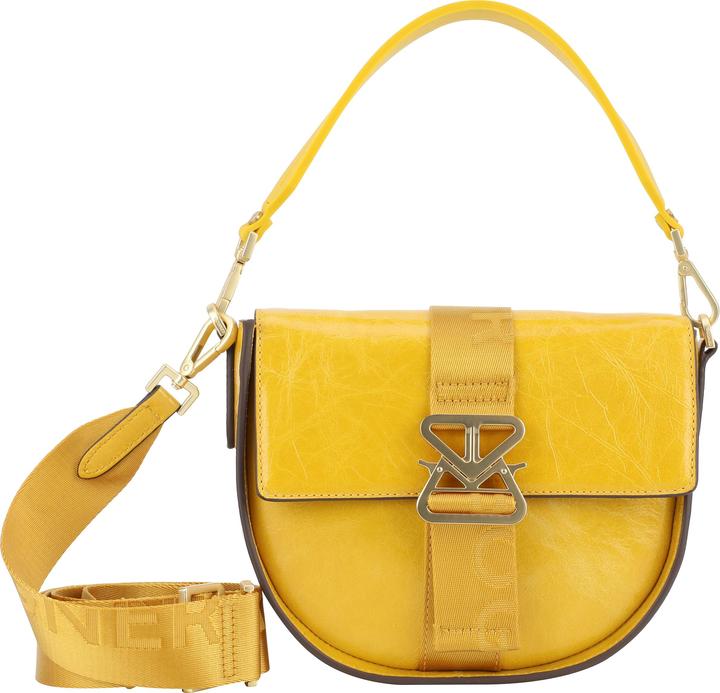 Bogner zuoz cassy shoulderbag shf