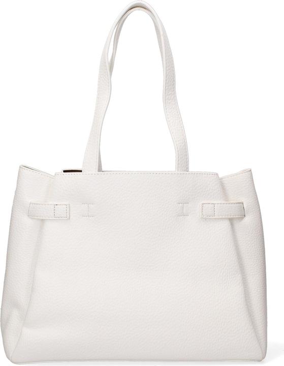 Immagine prodotto Pierre Cardin 23615-Ms166