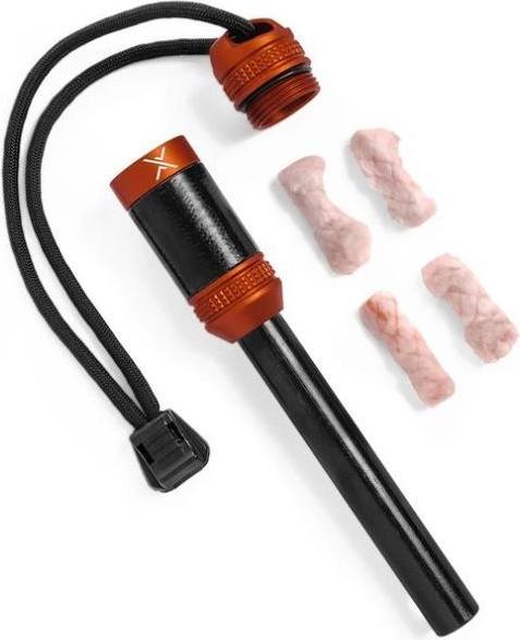 Produktbild Exotac Firerod XL