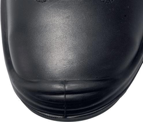 Actual product image Uvex Safety quatro GTX (S3, 48)