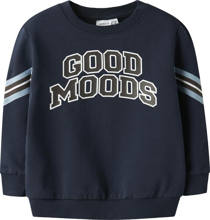Immagine prodotto Name it Regular Fit Sweatshirt (104)